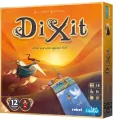 Dixit - tantis.pl