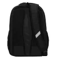 Plecak FC Barcelona AB200 black - tantis.pl