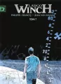 Largo Winch. Tom 7 - tantis.pl