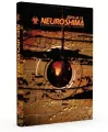 Neuroshima. Edycja 1.5 - tantis.pl
