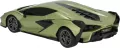 Auto osobowe zdalnie sterowane R/C FF Lamborgini 1szt.mix - tantis.pl