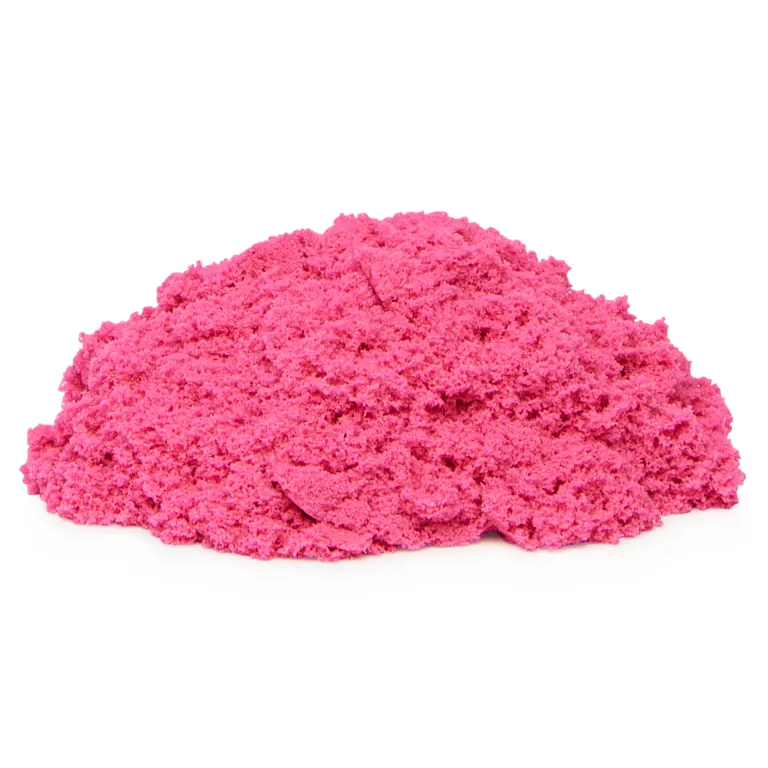 Kinetic Sand Piasek mały - tantis.pl