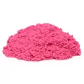 Kinetic Sand Piasek mały - tantis.pl
