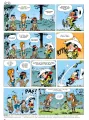 Statua Squaw. Kid Lucky. Tom 3 - tantis.pl