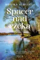 Spacer nad rzeką - tantis.pl