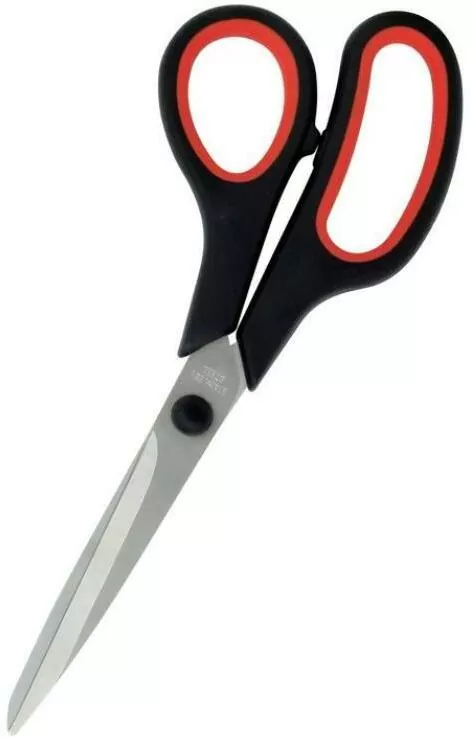 Nożyczki Soft 21,5cm - tantis.pl