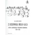 Z dziennika mego ojca - tantis.pl