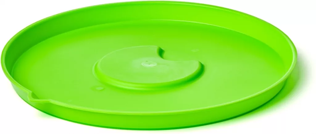 BANKI MYDL 300ML OBRECZ 2SZT WOOBLY WB - tantis.pl
