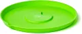 BANKI MYDL 300ML OBRECZ 2SZT WOOBLY WB - tantis.pl