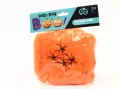 Pajęczyna pomarańczowa 20g - tantis.pl