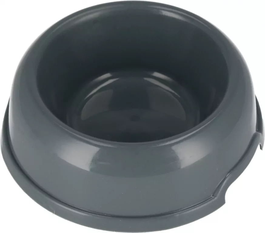 Miska 16cm - tantis.pl