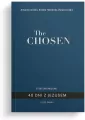The Chosen. 40 dni z Jezusem cz.2 - tantis.pl