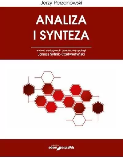 Analiza i synteza - tantis.pl
