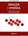Analiza i synteza - tantis.pl