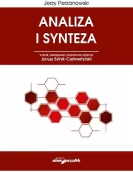 Analiza i synteza