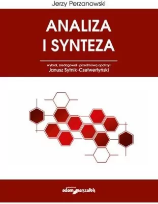 Analiza i synteza