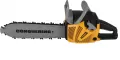 Piła łańcuchowa Mega Creative 542617 - tantis.pl