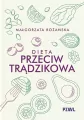 Dieta przeciwtrądzikowa - tantis.pl