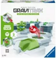 Gravitrax. Startowy Twist - tantis.pl