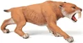 Smilodon - tantis.pl