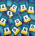 GRA MATTEL SCRABBLE FREE FLOW JMY10 PUD6 - tantis.pl