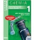 Chemia 1. Zakres podstawowy i rozszerzony. Zbiór zadań. Liceum i technikum - tantis.pl