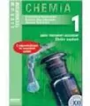 Chemia 1. Zakres podstawowy i rozszerzony. Zbiór zadań. Liceum i technikum - tantis.pl