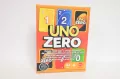 Uno Zero - tantis.pl