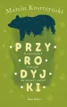 Przyrodyjki - tantis.pl