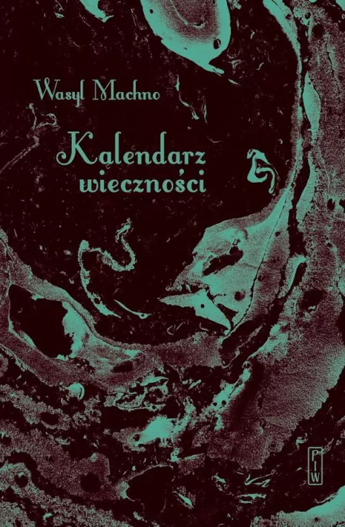 Kalendarz wieczności - tantis.pl