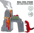 Brio Dino Wulkan - tantis.pl