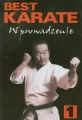 Best karate 1. Wprowadzenie - tantis.pl