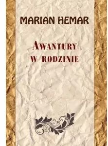 Awantury w rodzinie - tantis.pl