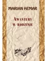 Awantury w rodzinie - tantis.pl
