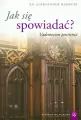 Jak się spowiadać? Vademecum penitenta - tantis.pl