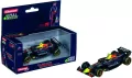 Carrera Play - Red Bull ''S. Perez, No.11" - tantis.pl