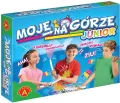 Moje na górze junior - tantis.pl
