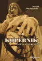 Kopernik Twórca nowego nieba - tantis.pl