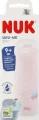 NUK KUBEK 300ML MINI-ME 9M MOTYL 10225323 1/6 - tantis.pl