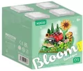 Klocki Biedronka 659el - tantis.pl