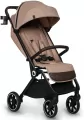 Lionelo Cloe wózek spacerowy Beige Sand - tantis.pl