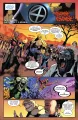 Empireum. Fantastyczna Czwórka. Avengers - tantis.pl