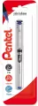 Pióro kulkowe 0,7 mm EnerGel, niebieski 1 sztuka - tantis.pl