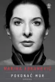 Marina Abramović. Pokonać mur. Wspomnienia - tantis.pl