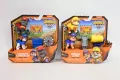 Rubble Ekipa figurki 2PAK MIX 6066727 - tantis.pl
