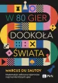 W 80 gier dookoła świata. Matematyk - tantis.pl