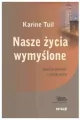 Nasze życie wymyślone - tantis.pl