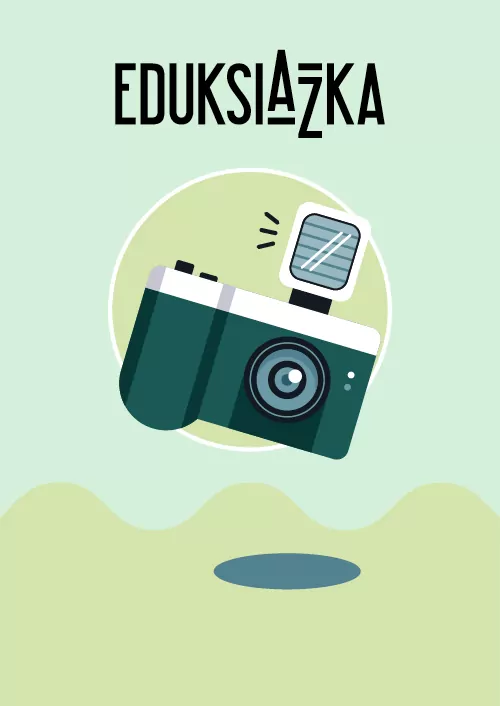 Chiny. Przewodnik po herosach, smokach i świętych rzekach. Mitologie Świata - tantis.pl