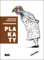 Marszałek. Plakaty - tantis.pl