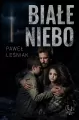 Białe niebo - tantis.pl